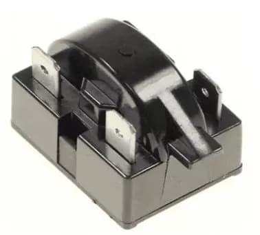 12031000001062 Startovací relé pro chladničky Midea a Philco