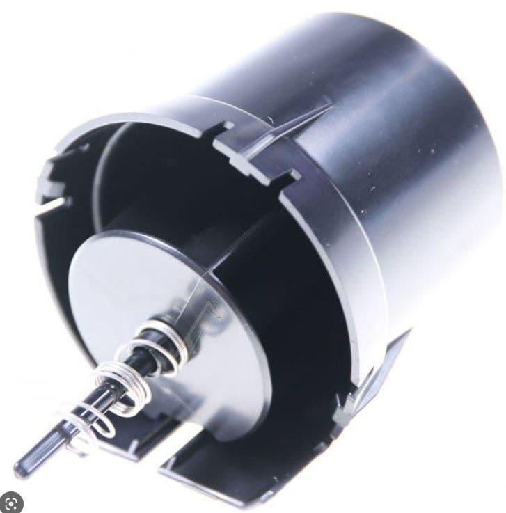 12031069 Regulátor výkonu pro vysavače Bosch Siemens