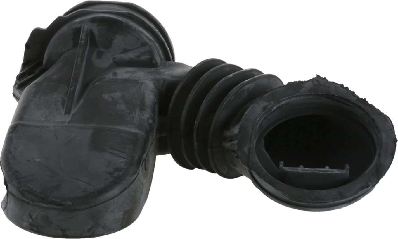12031419 Napouštěcí hadice pro pračky Bosch a Siemens