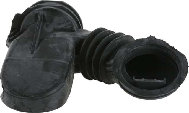12031419 Napouštěcí hadice pro pračky Bosch a Siemens