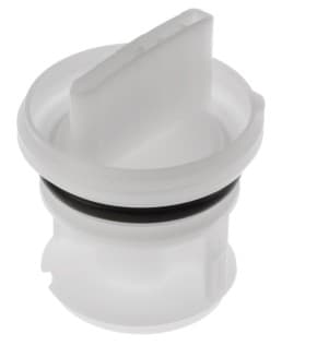 12032308 Filtr vypouštěcího čerpadla pro Bosch Siemens