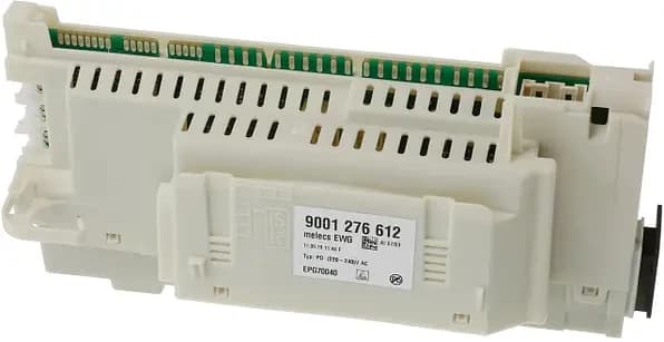 12032430 Elektronika k myčce Bosch Siemens