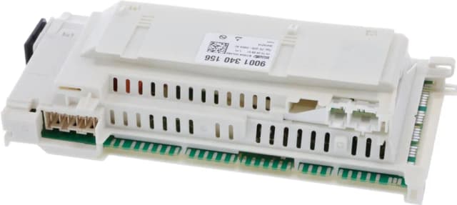 12032498 Elektronický modul do myčky Bosch Siemens