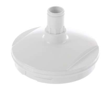 12033692 Převodovka pro ponorné mixéry Bosch Siemens