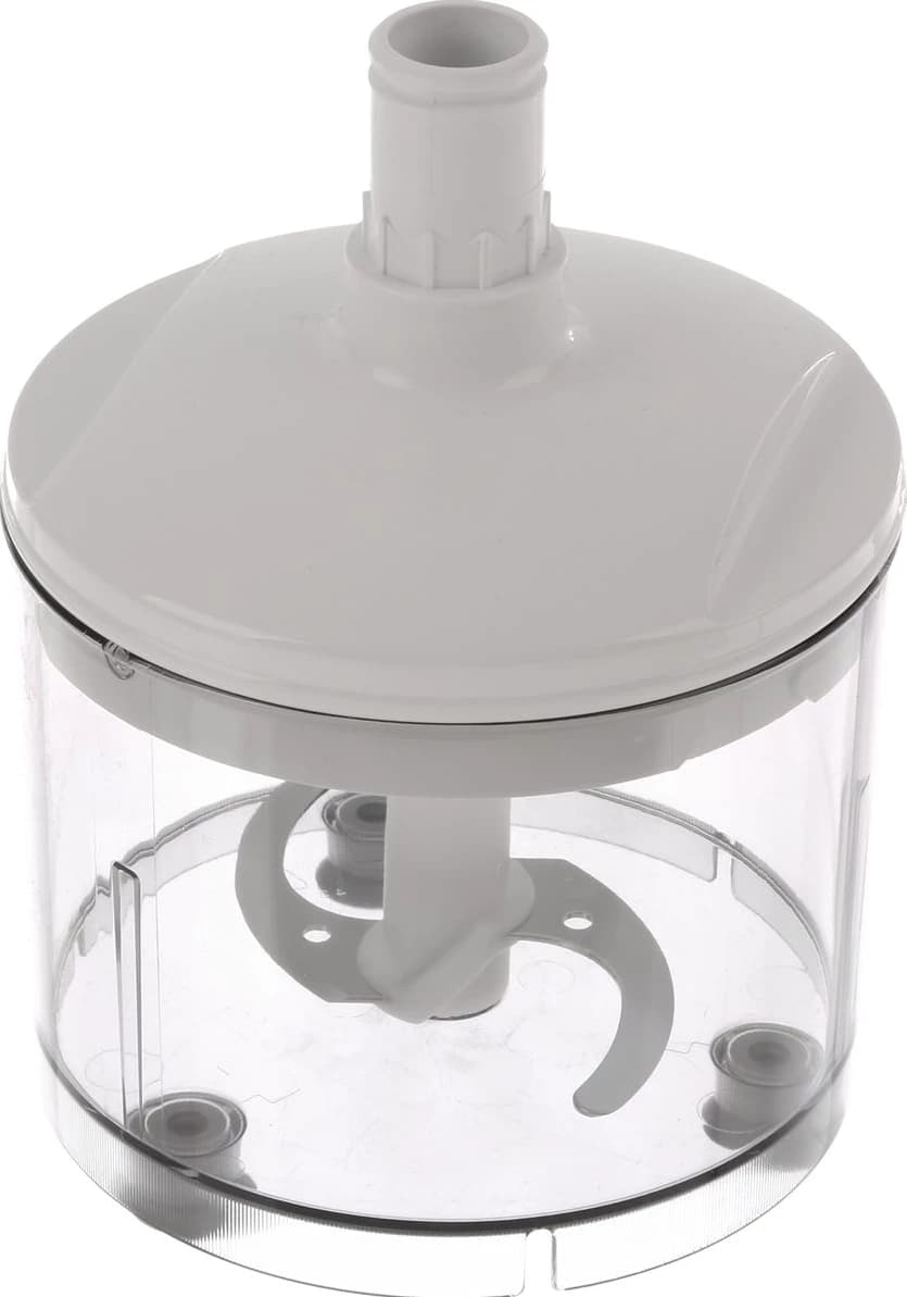 12033693 Sekáček pro ponorný mixér Bosch Siemens