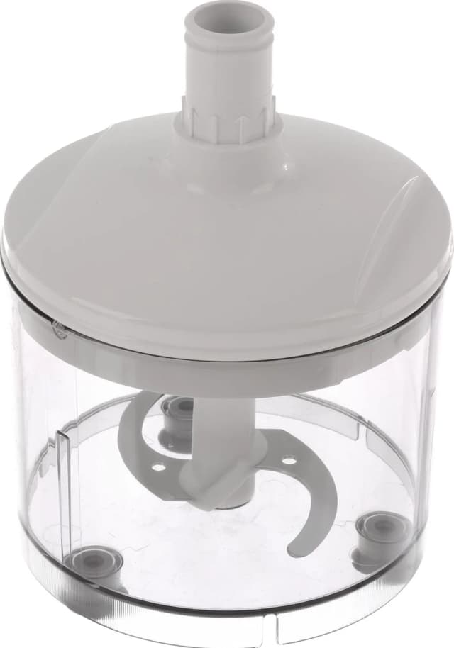 12033693 Sekáček pro ponorný mixér Bosch Siemens