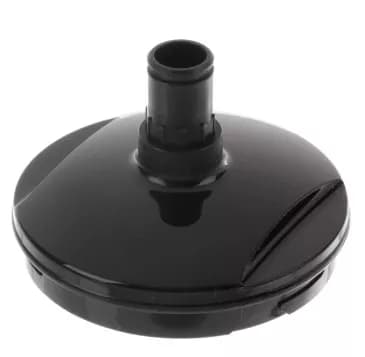 12033694 Převodovka pro ponorné mixéry Bosch Siemens