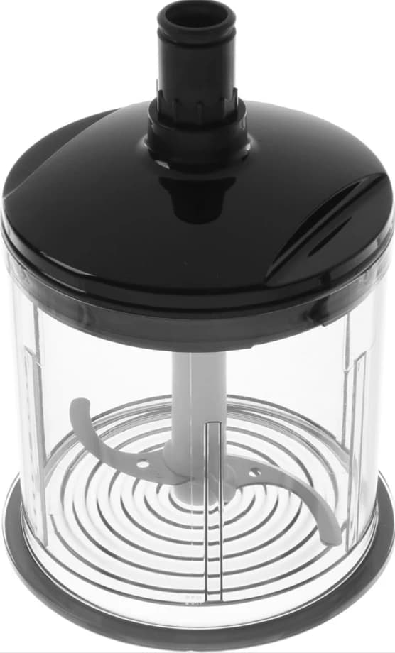 12033695 Sekáček k mixéru Bosch Siemens