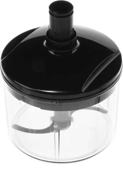 12033696 Sekáček Bosch Siemens