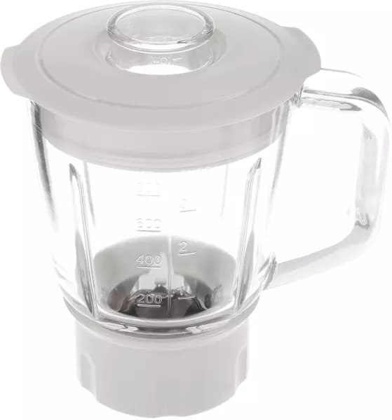 12033950 Nástavec mixéru pro Bosch MUMS2/MUM4/MUM5