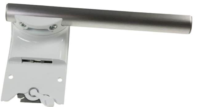 12034097 Madlo k lednici BSH