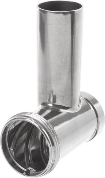 12034290 Krycí díl těla mlýnku Bosch Siemens