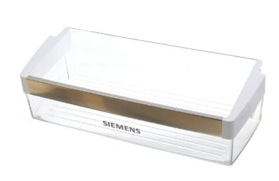 12034563 Police dveří do ledničky Bosch Siemens