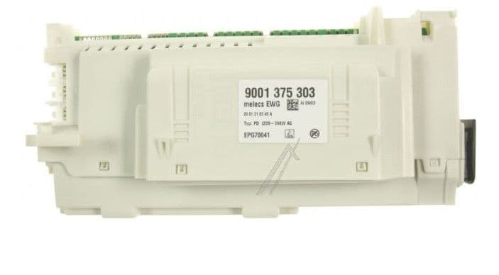 12034731 Elektronický modul pro myčky Bosch Siemens