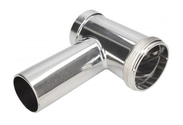 12035458 Krycí díl těla mlýnku Bosch Siemens