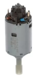 12035538 Motor pro ponorné mixéry Bosch Siemens