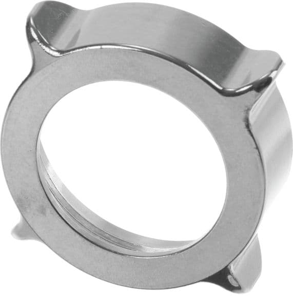 12036141 Matice šroubovací prstenec pro mlýnky Bosch Siemens