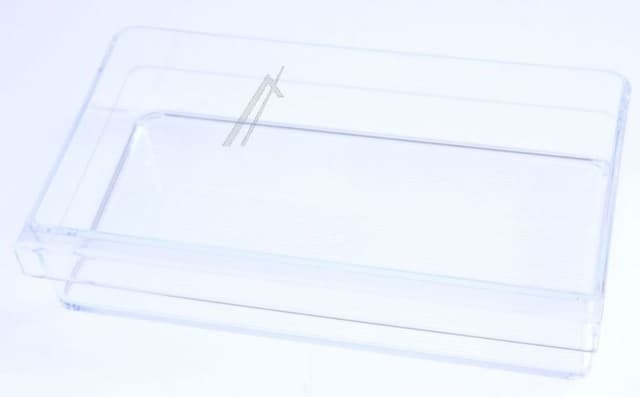 12038691 Šuplík do mrazničky Bosch Siemens