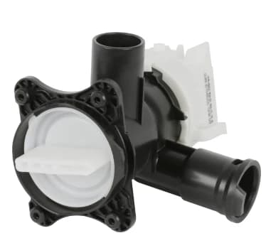 12039160 Vypouštěcí čerpadlo Bosch Siemens