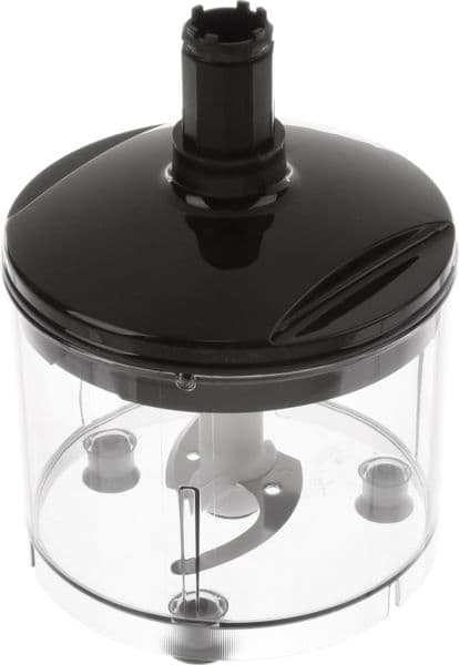 12039379 Sekáček ke šlehači Bosch a Siemens