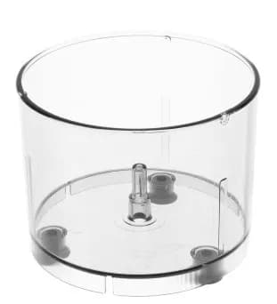 12041657 Mixovací nádoba pro Bosch Siemens