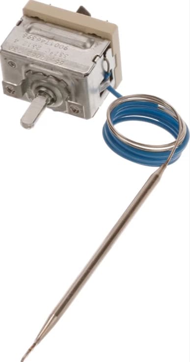 12041790 Termostat pro trouby Bosch Siemens