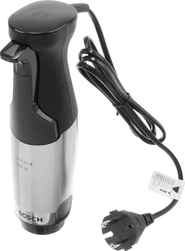 12041977 Náhon pro ponorné mixéry Bosch Siemens – náhradní díl pro spolehlivý chod