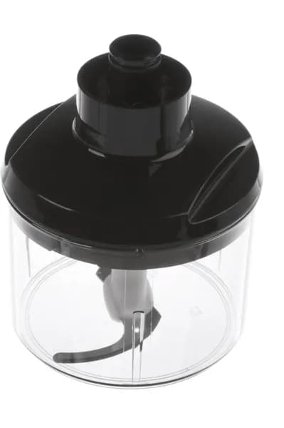 12043110 Sekáček do ponorného mixéru Bosch Siemens