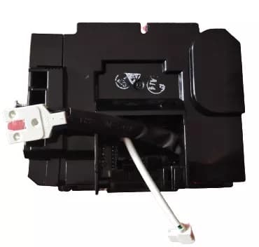 Technologie Inverter 12043125 pro chladničky Bosch Siemens