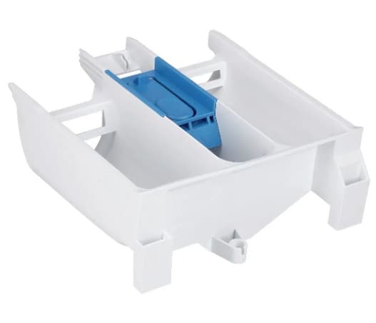 12043842 Násypka pro pračky Bosch Siemens