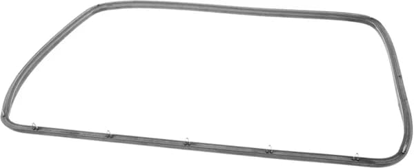 12044555 Těsnění dveří - Bosch Siemens