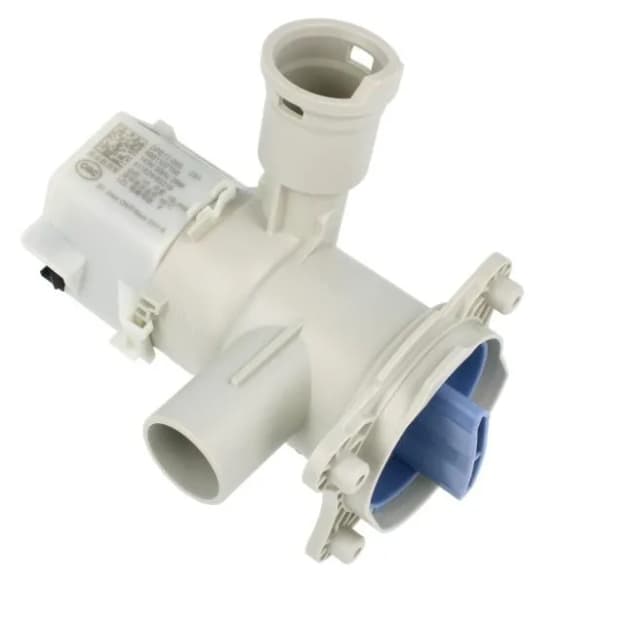 12045478 Vypouštěcí čerpadlo pro pračky Bosch a Siemens