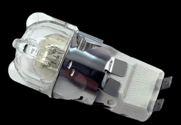 12052400 Kompletní osvětlení pro sporáky Bosch Siemens