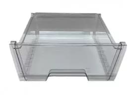 12131000004193 Vrchní šuplík Midea Philco