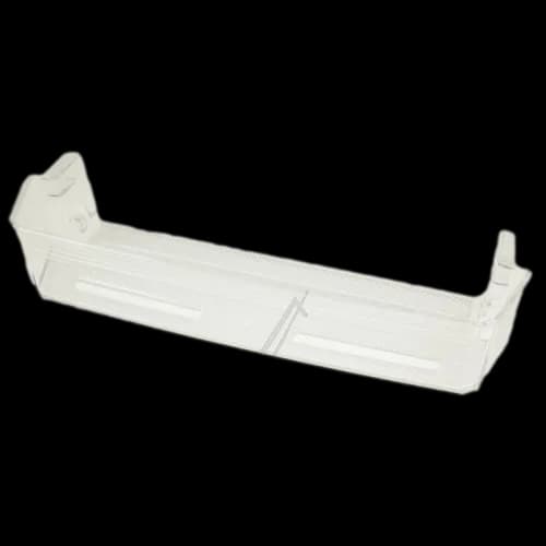 12131000006004 Police do dveří lednice Midea, Amica, Philco