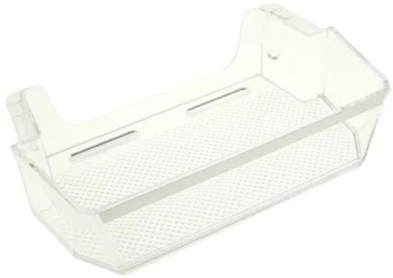 12131000012522 Police dveří mrazáku Midea