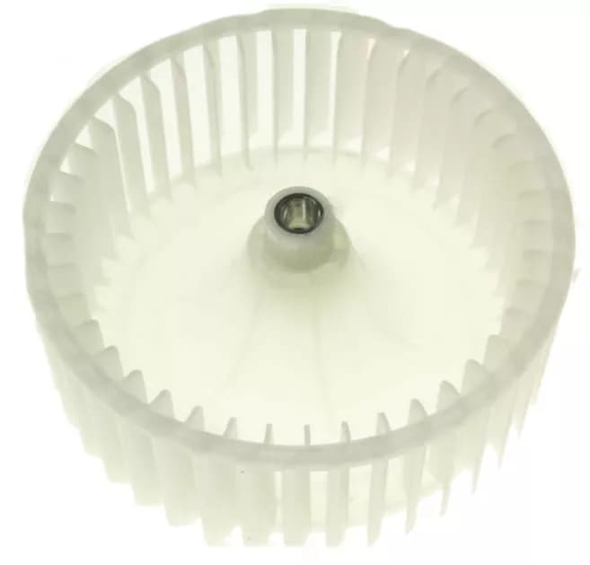 12138200000130 Kolo ventilátoru Vestel Philco
