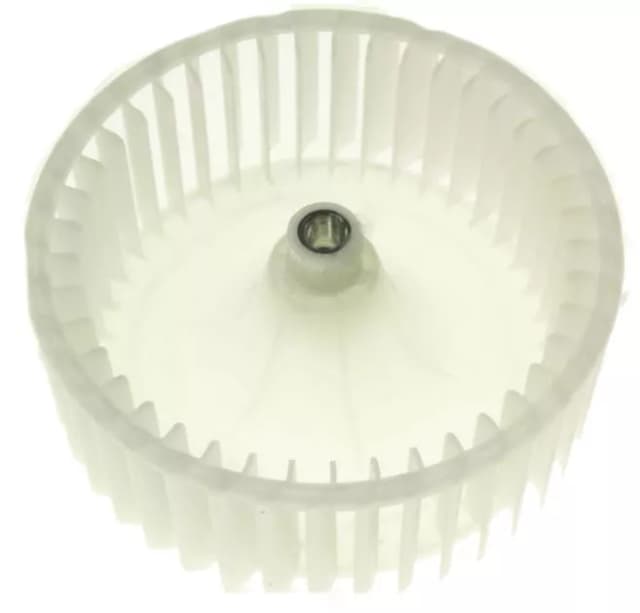 12138200000130 Kolo ventilátoru Vestel Philco