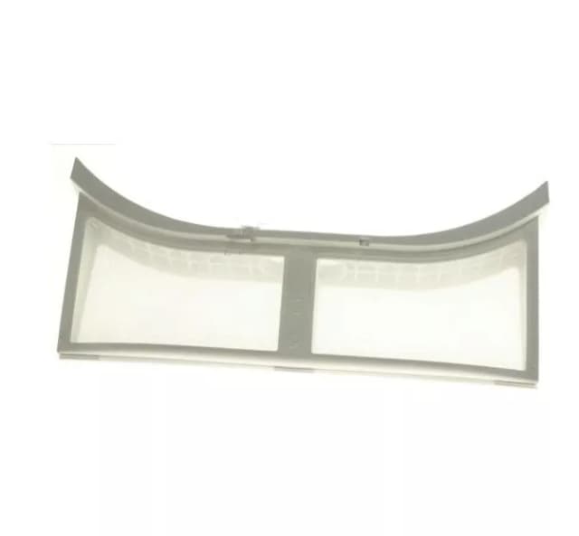 12138200000424 Vzduchový filtr pro sušičky Midea