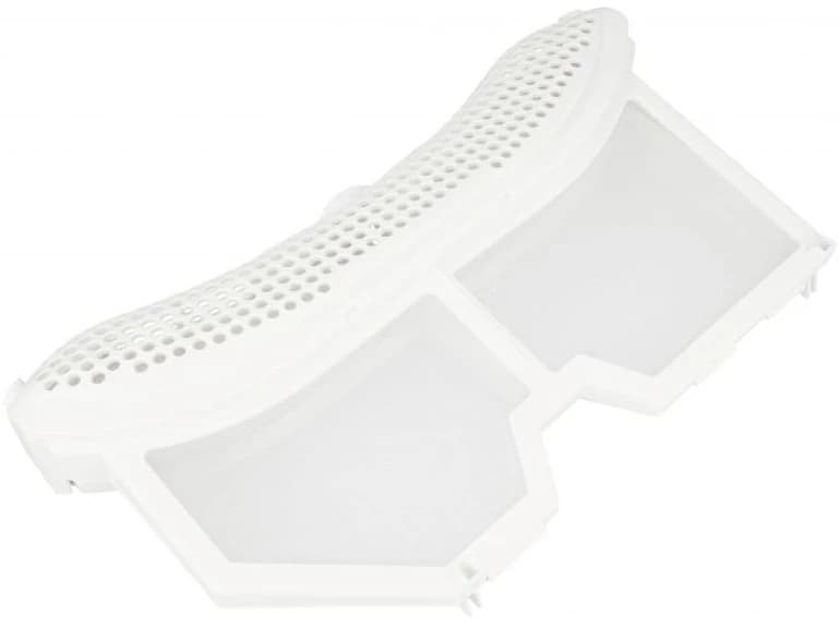 12138200000562 Vzduchový filtr Midea pro sušičky prádla