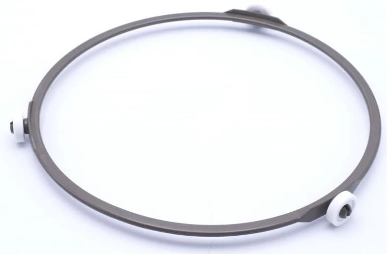 12170000004331 Unašeč talíře Ø 192 mm pro Midea, Panasonic