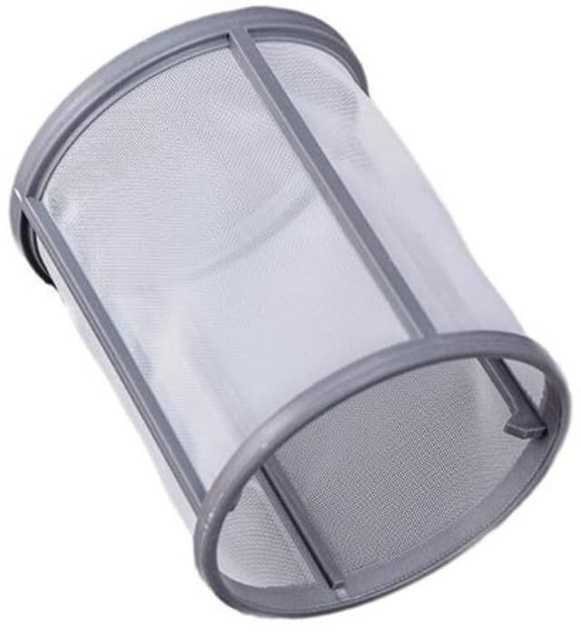 12176000003676 Mikrofiltr pro myčky Midea