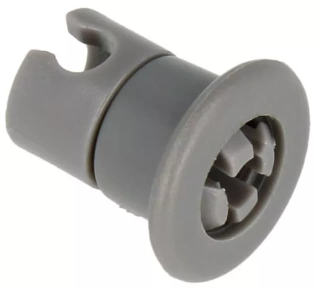 12176000008739 Kolečko horního koše pro myčku Midea