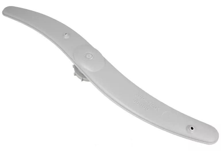 12176000009183 Horní mycí rameno pro myčku Midea