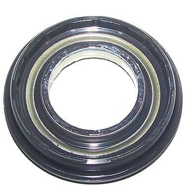 122444 Gufero pro pračky Gorenje a Mora