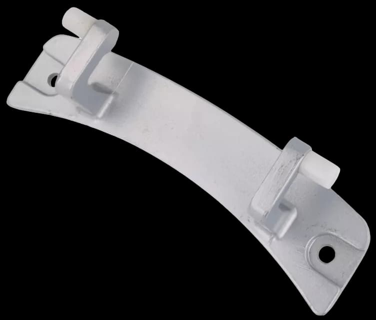 12338100000179 Pant k pračce Philco / MIDEA - Závěs dveří