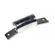 1240135010 Pant dveří pro pračky AEG Electrolux Zanussi