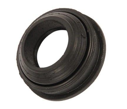 1240152031 Těsnění termostatu pro pračky AEG Electrolux Zanussi