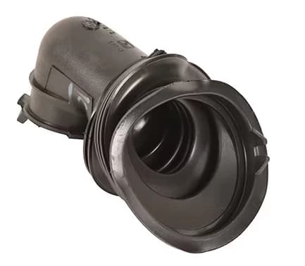 1240161008 Hadice k pračce 120 mm pro Electrolux AEG Zanussi