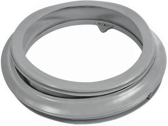 1240167427 Manžeta pro pračky AEG Electrolux Zanussi